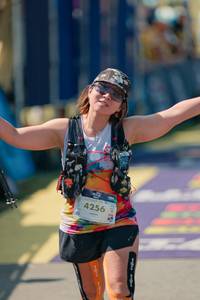 BIB: 
                            <button type="button" onclick="openModal(27334743)" class="btn btn-primary btn-sm float-right btn-popup" data-toggle="modal" data-target=".modal-high-quality">
                        <i class="fas fa-shopping-cart"></i> Add to Cart
                    </button>
                                            <button type="button" onclick="isThisMe(27334743, true)" class="btn btn-success btn-sm float-right btn-popup btn-isme hidden" data-toggle="tooltip" data-placement="bottom" title="นี่คือรูปของคุณใช่ไหม คลิกที่นี่เพื่อเอาเข้าอัลบั้ม">
                        <i class="fas fa-plus"></i> Add to album
                    </button>
                    <button type="button" onclick="isThisMe(27334743, false)" class="btn btn-warning btn-sm float-right btn-popup btn-isnotme hidden">
                        <i class="fas fa-ban"></i> Remove from album
                    </button>